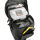 Vanguard TORBA FOTO Vanguard ZIIN 10 Czarny # - 1452218 - zdjęcie 2